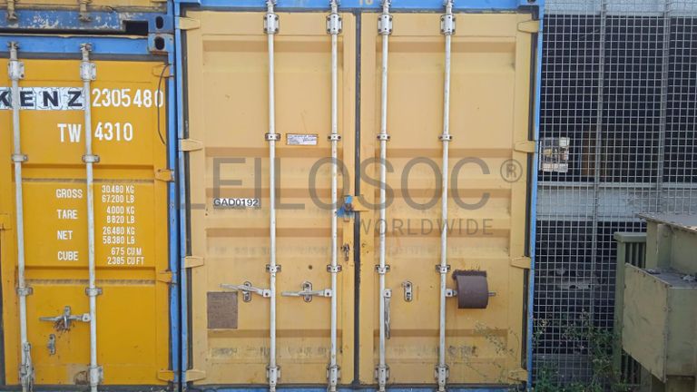 Diversos + Diversos + Diversos + Gerador + Wedinb box + Diversos + Wedding Machine + Diversos + Rolls Jig + Diversos + Contentor de 40P ·