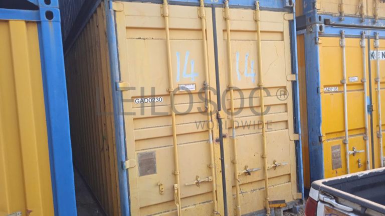 Diversos + Diversos + Manilhas + Diversos + Diversos + Diversos + Diversos + Diversos + Diversos + Diversos + Diversos + Diversos + Chain Block + Diversos + Diversos + Diversos + Diversos + Diversos + Diversos + Diversos + Contentor de 40P ·