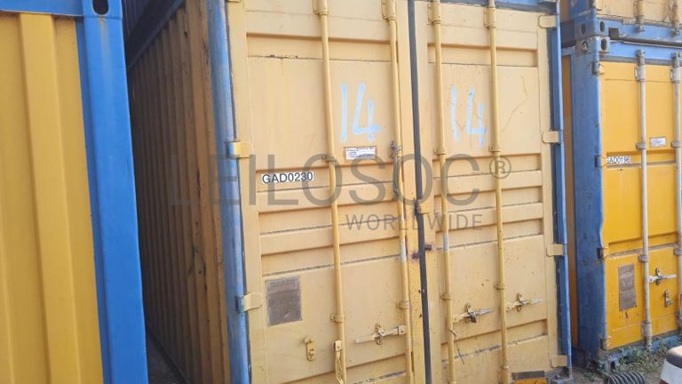 Diversos + Diversos + Manilhas + Diversos + Diversos + Diversos + Diversos + Diversos + Diversos + Diversos + Diversos + Diversos + Chain Block + Diversos + Diversos + Diversos + Diversos + Diversos + Diversos + Diversos + Contentor de 40P ·