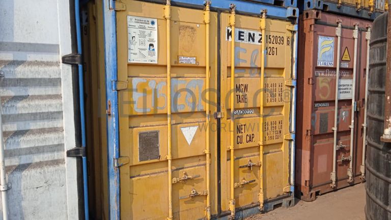 Diversos + Diversos + Diversos + Diversos + Diversos + Diversos + Diversos + Diversos + Diversos + Contentor de 40P ·