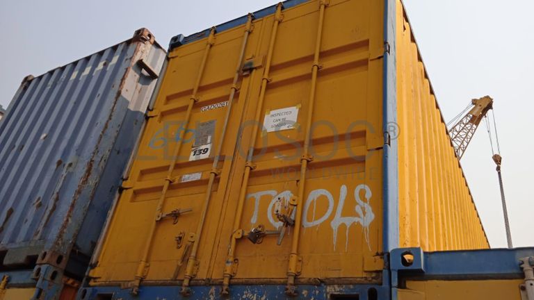 Diversos + Diversos + Grampos + Diversos + Diversos + Diversos + Electrodos + Diversos + Diversos + Diversos + Diversos + Diversos + Fitas + Diversos + Diversos + Máquinas Rebarbadora   + Diversos + Pregos 50×2.50mm + Diversos + Cintas + Cintas + Cintas + Cintas + Cintas + Mangueiras para maçarico  + Cintos de Segurança + Diversos + Diversos + Porcas + Porcas + Diversos + Pregos   + Parafusos + Material Hospitalar + Diversos + Cordas + Diversos + Material para Soldadura + Material para Instalacao electrica + Diversos + Spray Q20 + Braçadeiras + Rolos de rede   + Cerca de Segurança + Cabo flexível  + Abaraçadeiras + Materia para soldadura + Abraçadeiras + Diversos + Bombas de água   + Diversos + Compressor   + Contentor de 40P ·