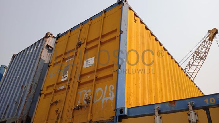 Diversos + Diversos + Grampos + Diversos + Diversos + Diversos + Electrodos + Diversos + Diversos + Diversos + Diversos + Diversos + Fitas + Diversos + Diversos + Máquinas Rebarbadora   + Diversos + Pregos 50×2.50mm + Diversos + Cintas + Cintas + Cintas + Cintas + Cintas + Mangueiras para maçarico  + Cintos de Segurança + Diversos + Diversos + Porcas + Porcas + Diversos + Pregos   + Parafusos + Material Hospitalar + Diversos + Cordas + Diversos + Material para Soldadura + Material para Instalacao electrica + Diversos + Spray Q20 + Braçadeiras + Rolos de rede   + Cerca de Segurança + Cabo flexível  + Abaraçadeiras + Materia para soldadura + Abraçadeiras + Diversos + Bombas de água   + Diversos + Compressor   + Contentor de 40P ·