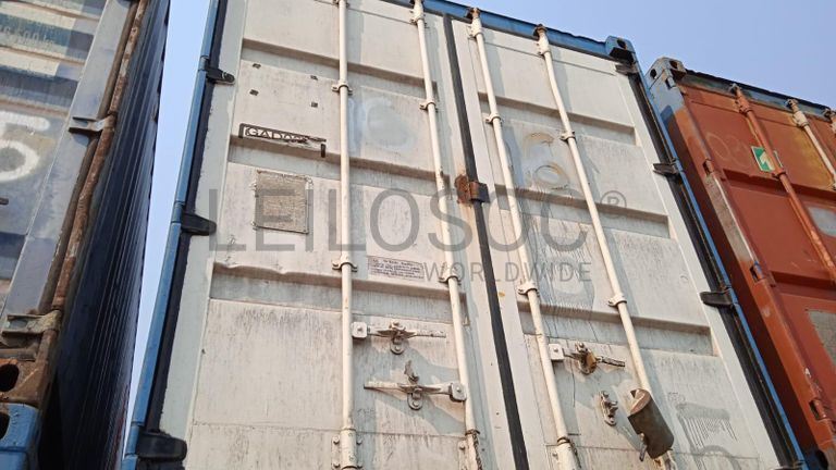 Diversos + Diversos + Gerador  + Diversos + Diversos + Diversos + Diversos + Diversos + Máquina de lichar + Cimento cola + Contentor de 40P ·