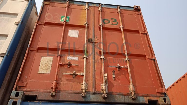 Diversos + Diversos + Rolo de fita + Diversos + Papel higiénico   + Diversos + Diversos + Diversos + Diversos + Diversos + Tinta dulux + Diversos + Placas de sinalização   + Contentor de 40P ·