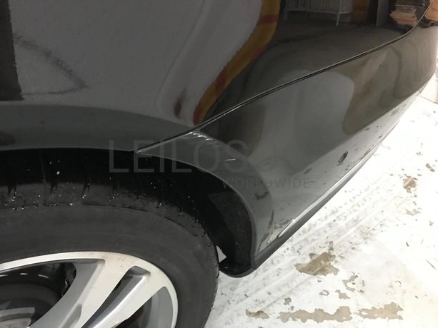 Mercedes-Benz E300 Blue Tec Híbrido 2.2 · Ano 2014