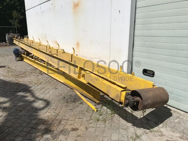 Conjunto Móvel Lavagem Seleção Transformação Solos