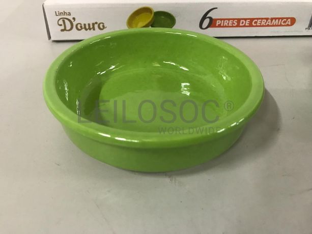 Pires Cerâmica