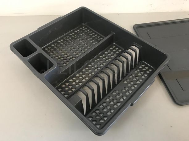 Escorredores de Loiça