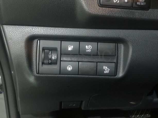 Nissan Leaf  · Ano 2020