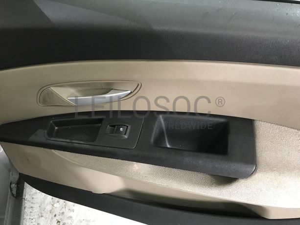 Fiat Punto 1.3D · Ano 2006