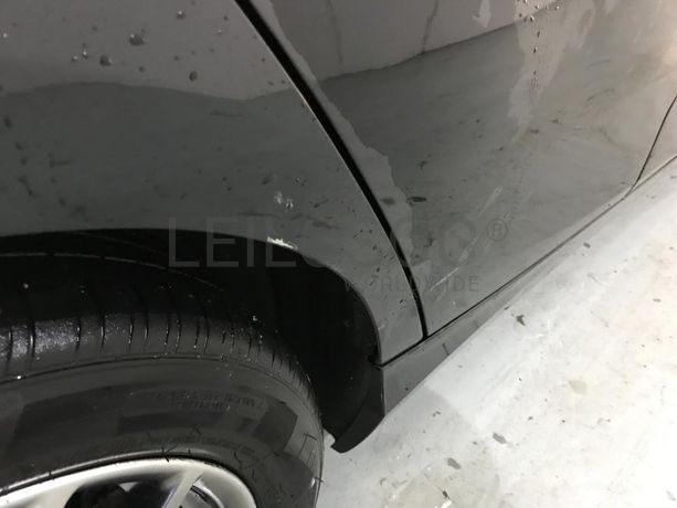 BMW 116D 1.6 · Ano 2013