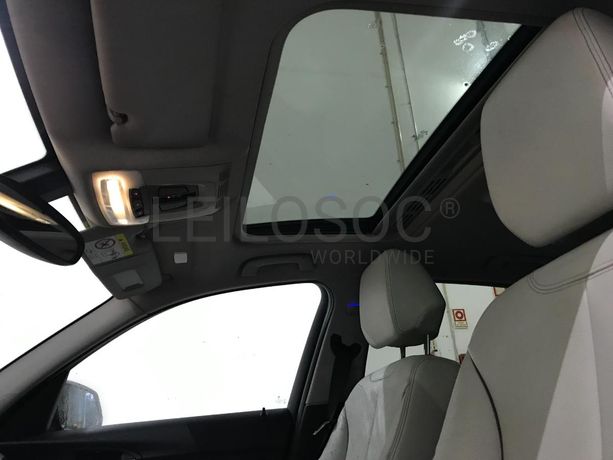 BMW 116D 1.6 · Ano 2013