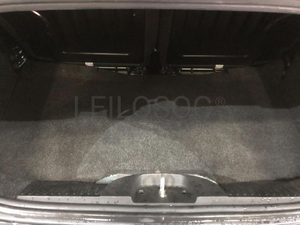 Abarth 500C · Ano 2015