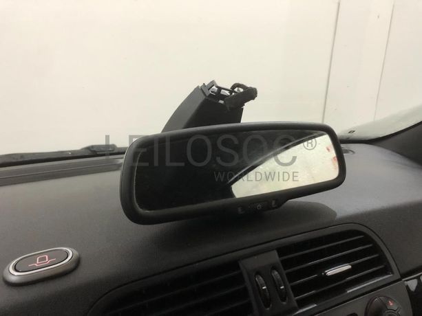 Abarth 500C · Ano 2015