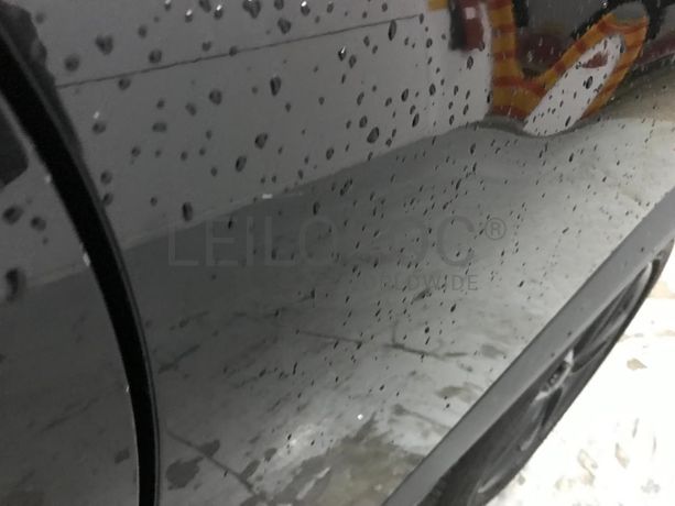 Mini Paceman 1.6 D · Ano 2014