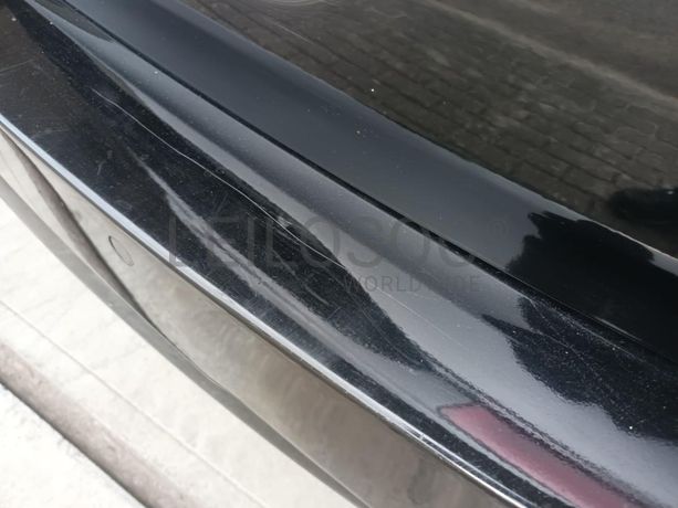 BMW 525 Full Pack M 2.0D Bi Turbo · Ano 2014