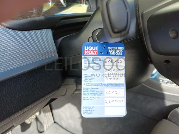 BMW 525 Full Pack M 2.0D Bi Turbo · Ano 2014