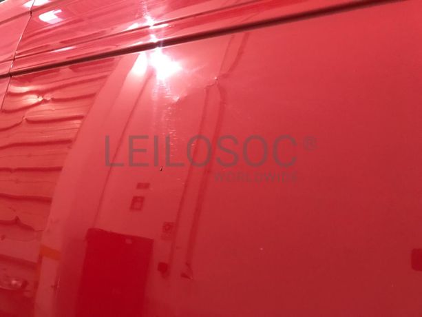 Mercedes-Benz Sprinter 313 2.2 CDI