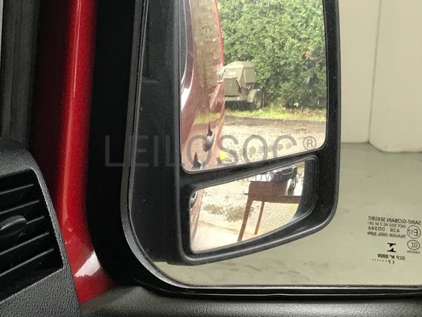 Mercedes-Benz Sprinter 313 2.2 CDI