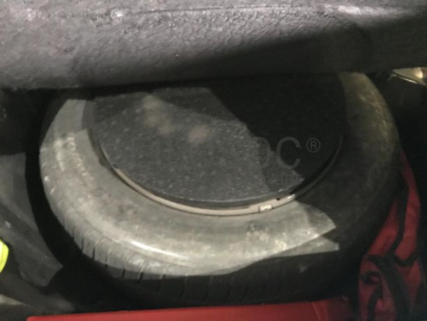 Renault Mégane 1.5DCI · Ano 2011