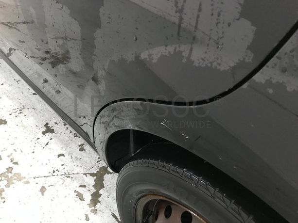 Fiat Punto 1.2 · Ano 2016