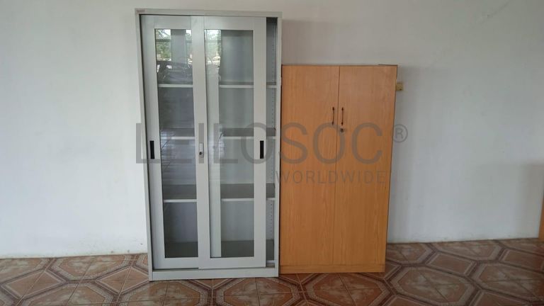 Mobiliário de lar ·