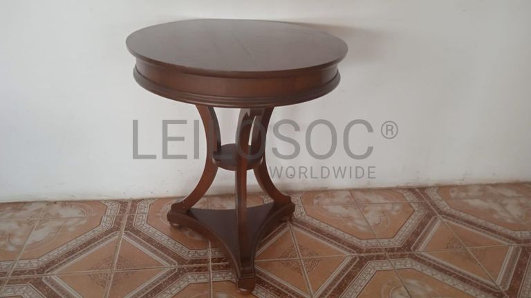 Mobiliário de lar ·