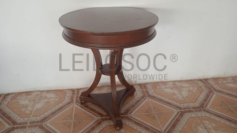 Mobiliário de lar ·