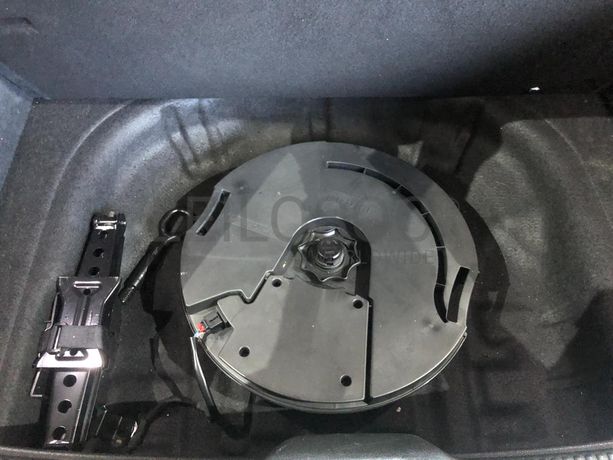 Audi A3 1.6TDI · Ano 2014