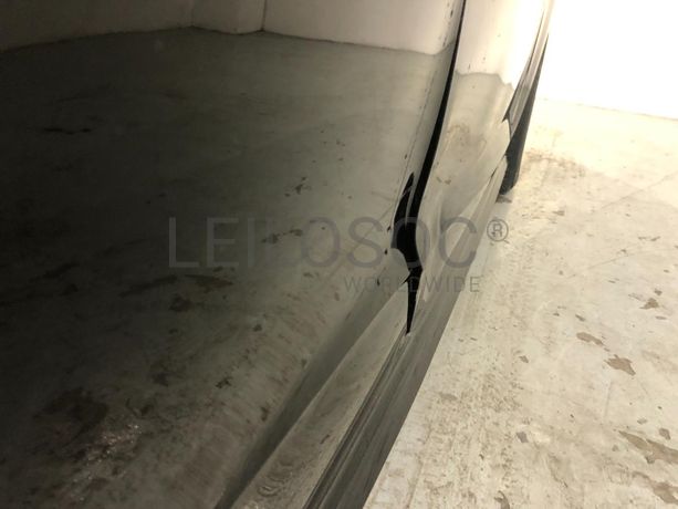 Audi A3 1.6TDI · Ano 2014