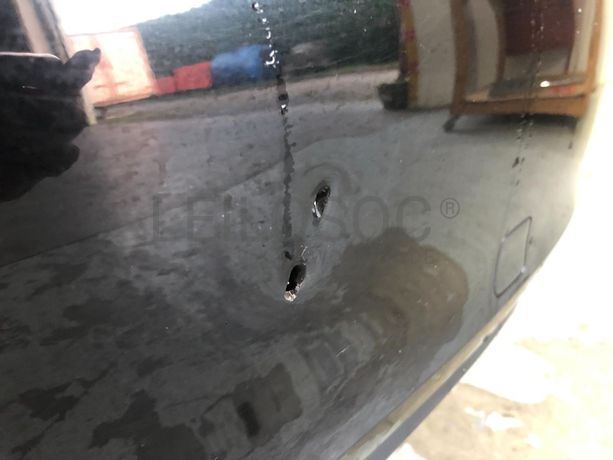 Audi A3 1.6TDI · Ano 2014