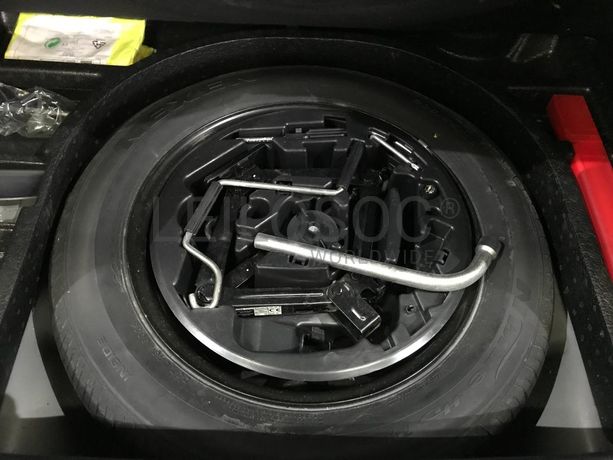 Fiat Tipo 1.3D · Ano 2018