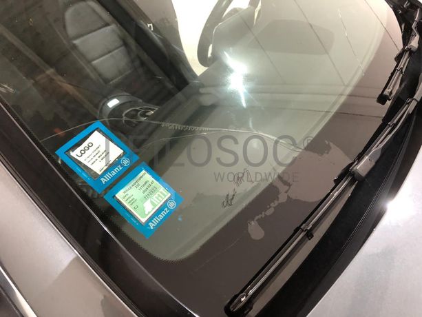 Mercedes-Benz C180D · Ano 2018