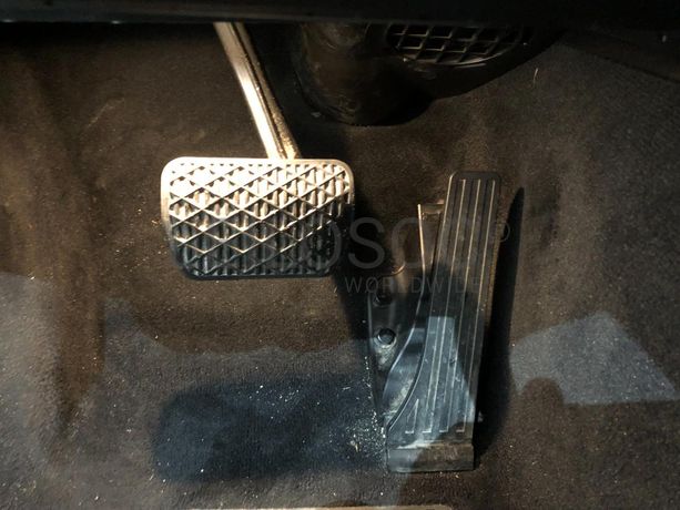 Mercedes-Benz C180D · Ano 2018