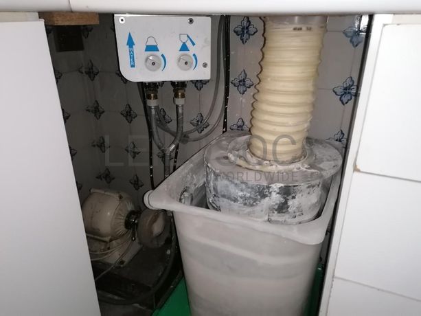 Equipamento Ótico + Material Informático