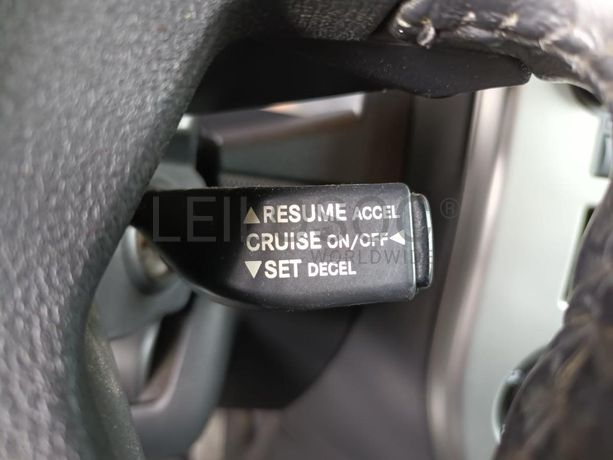 Jeep Patriot Edição Limitada · Ano 2007