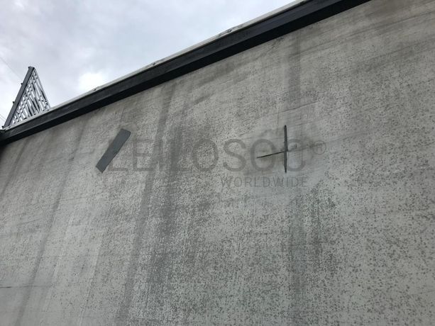 Renault Master 2.3 DCI · Ano 2015