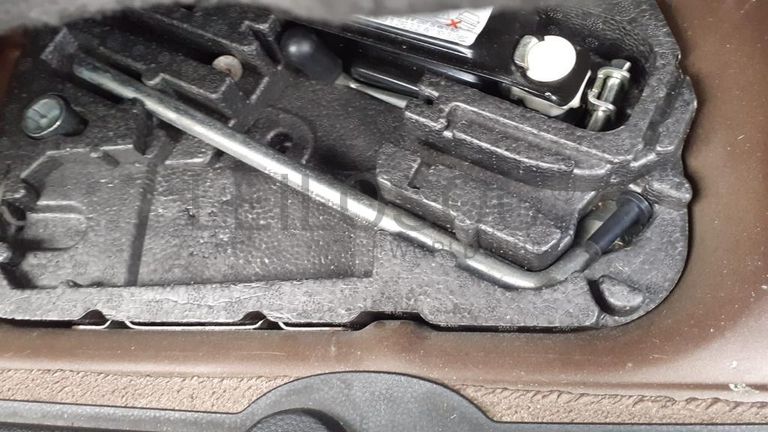 Mini Cooper D · Ano 2010