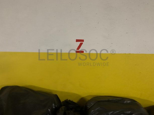 Apartamento T2 + Lugar de garagem · Vila Nova de Gaia