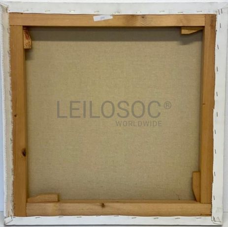 'Sem Título' · Carlos Amaral