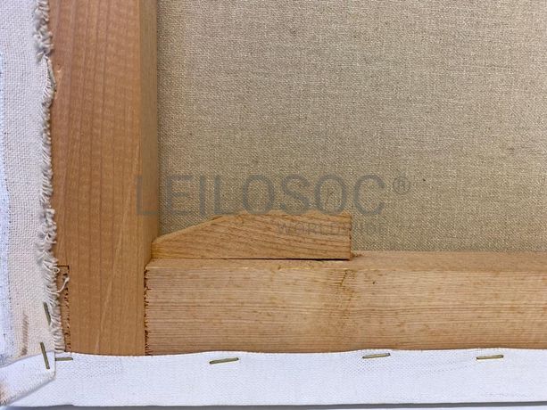 'Sem Título' · Carlos Amaral