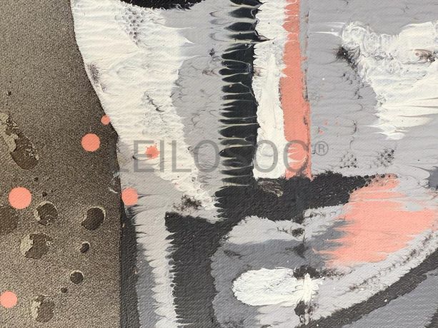 "Sem título" · José Manuel Ciria