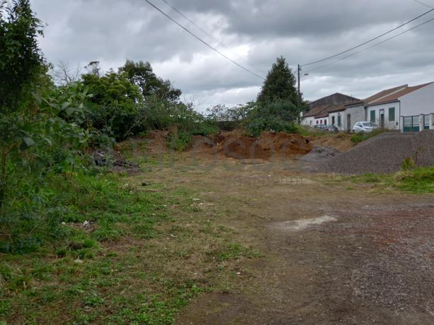 Armazém · Ponta Delgada, Arquipélago dos Açores