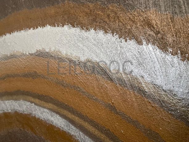 "Sem título" · Paulo Teixeira Pinto