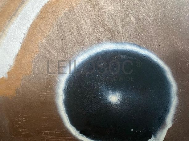 "Sem título" · Paulo Teixeira Pinto