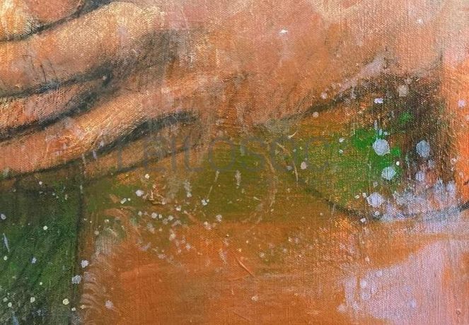 "Copy paste" · Mário Bismarck