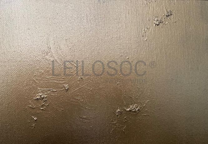 "4x3 #2" · Mário Bismarck (1959)