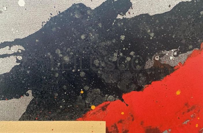 "Ciertos recuerdos" · José Manuel Ciria