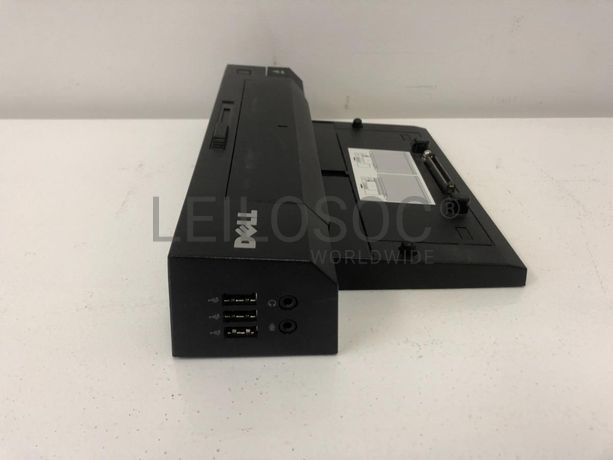 Portátil Dell E7470