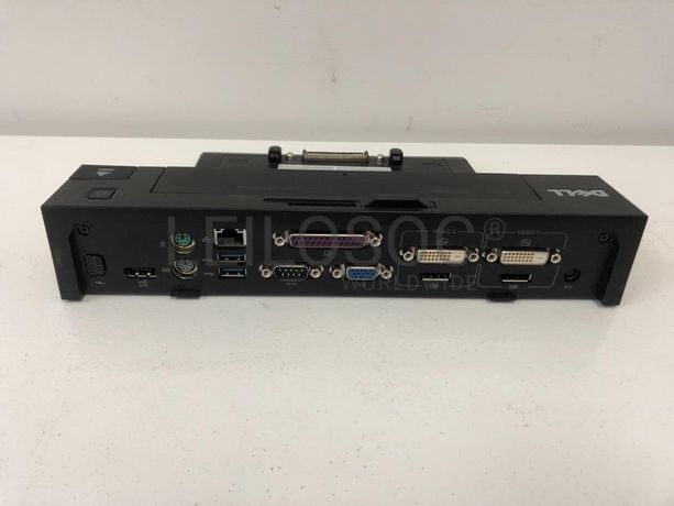 Portátil Dell E7470